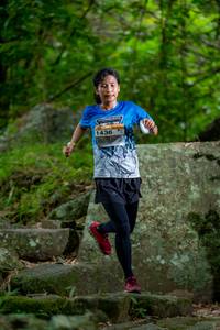 BIB: 
                            <button type="button" onclick="openModal(18563126)" class="btn btn-primary btn-sm float-right btn-popup" data-toggle="modal" data-target=".modal-high-quality">
                        <i class="fas fa-shopping-cart"></i> Add to Cart
                    </button>
                                            <button type="button" onclick="isThisMe(18563126, true)" class="btn btn-success btn-sm float-right btn-popup btn-isme hidden" data-toggle="tooltip" data-placement="bottom" title="นี่คือรูปของคุณใช่ไหม คลิกที่นี่เพื่อเอาเข้าอัลบั้ม">
                        <i class="fas fa-plus"></i> Add to album
                    </button>
                    <button type="button" onclick="isThisMe(18563126, false)" class="btn btn-warning btn-sm float-right btn-popup btn-isnotme hidden">
                        <i class="fas fa-ban"></i> Remove from album
                    </button>